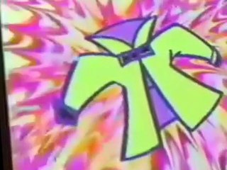 Stickin' Around Stickin’ Around S01 E021 Coat of Many Troubles