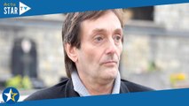 Pierre Palmade : après son AVC, il ferait face à un « problème cardiaque » (ZAPTV)