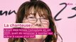 Jane Birkin gravement malade : elle annule tous ses concerts