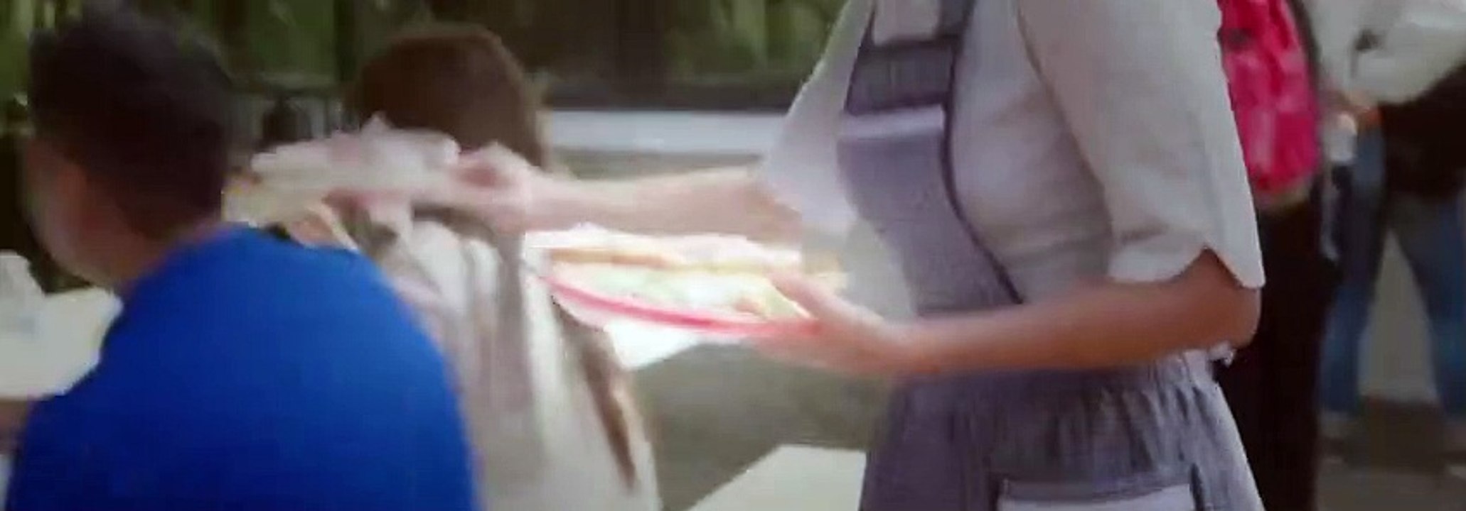 El Amor Invencible Capítulo 19 Completo - El Amor Invencible Capítulo 19 Completo