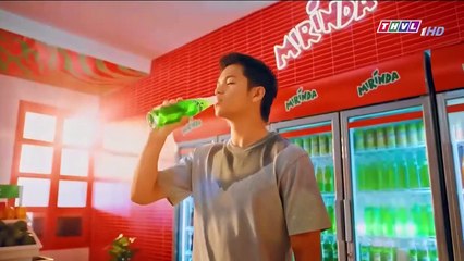 đội trọng án tập 8 - phim Việt Nam THVL1 - xem phim doi trong an tap 9