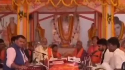 'योगी जी, आपने ये अच्‍छा किया', यूपी सरकार के इस पहल पर बोली काशी की जनता