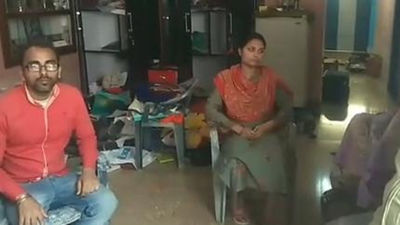 मुंगेर: बदमाशों में पुलिस का खौफ हुआ खत्म, 20 ल...