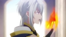 The Greatest Demon Lord Is Reborn As A Typical Nobody  Season_1  Episode-10  (English-Dub )