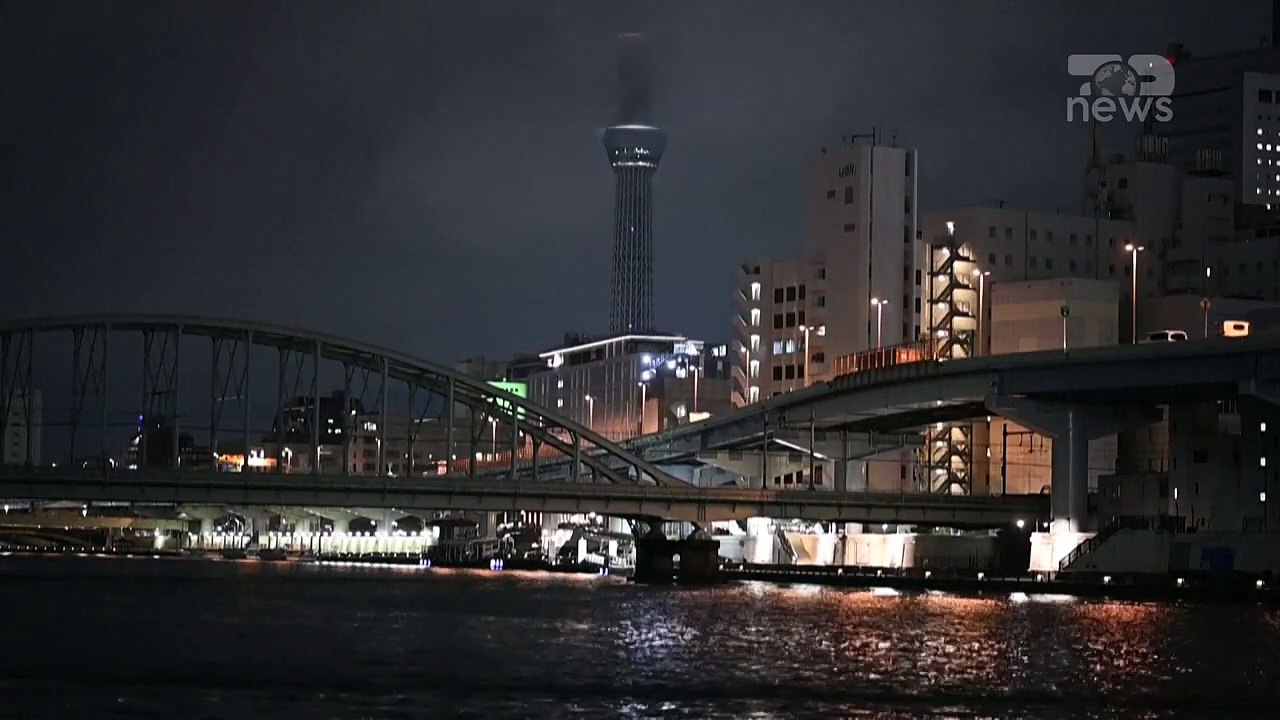 Japon: Un YouTubeur spécialisé dans les scandales de célébrités et élu l'an dernier à la Chambre haute du Parlement exclu pour avoir systématiquement manqué tous les jours de séance