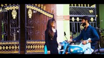 तोर पिरीत के रंग मा II Tor Pirit Ke Rang Ma I Singer - Monesh Sonkar & Srishti Sonkar I CG Love Song