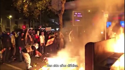 Despedida de Josep Bou