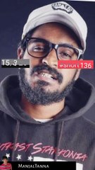 speed and emiway bantai collaboration song #manjaltanna  #emiwaybantai #speed