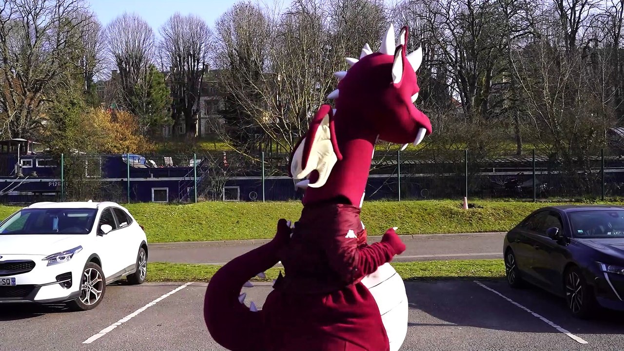 Cap vers Mission Saint-Symphorien !