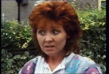 The Growing Pains of Adrian Mole  (Classic British Sitcom)  Episode 5  Reconciliation 1987_