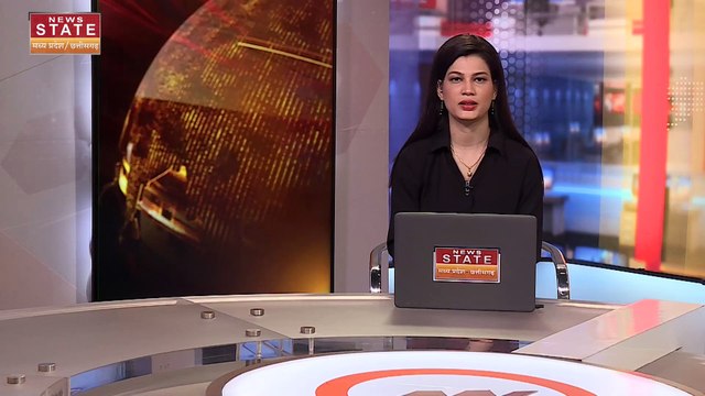 Madhya Pradesh News : मिशन 2023 की तैयारी में जुटी भाजपा