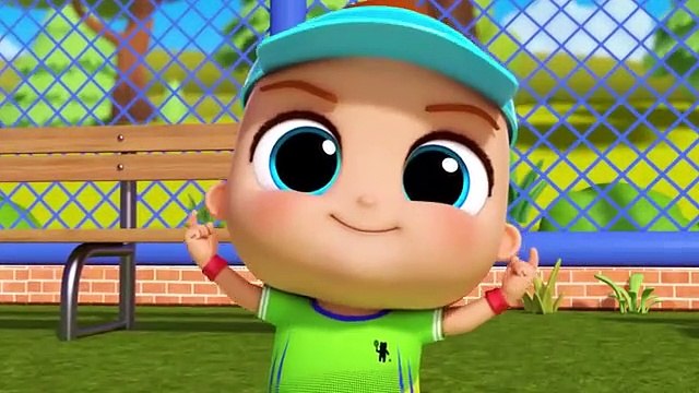 Kardeşlerimle Birlikte Yaşamak Çok Güzel!! | Eğlenceli Öğretici