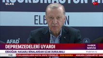 Haber Servisi - 28 Şubat 2023