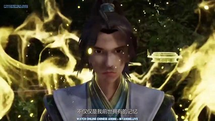 Wonderland S5 Episodes 179-181(355-357) English Sub HD