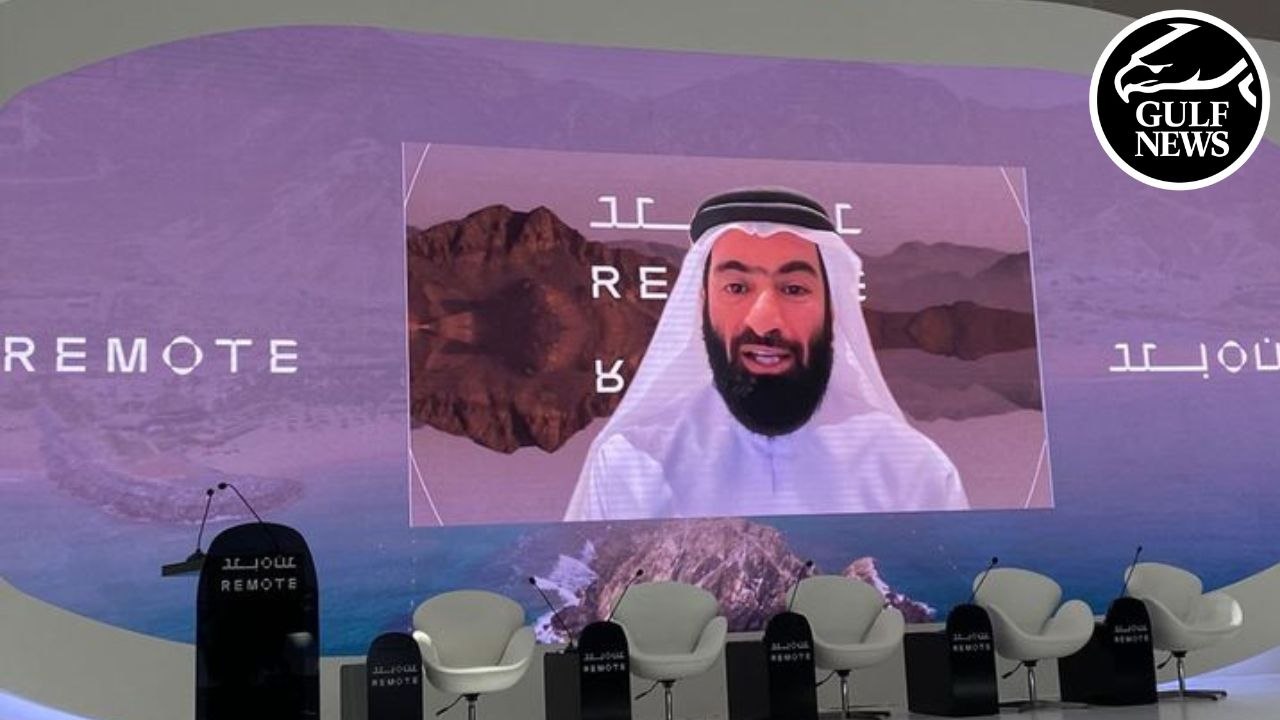 Dubai introduces new initiative allowing remote work starting March 16