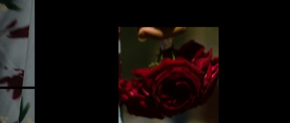 Bewajah | Hindi Song | Romantic Song | Shuvam Roy | Adrita Jhinuk | Debasmita Nath | SGV