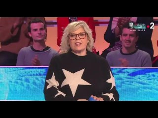 Tout le monde veut prendre sa place : « Il est mal », la confidence de Laurence Boccolini sur le c