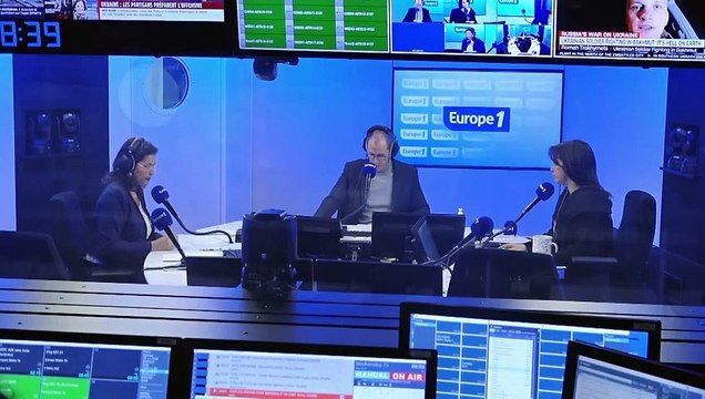 Football : pourquoi Karim Benzema s'en prend à Didier Deschamps sur les réseaux