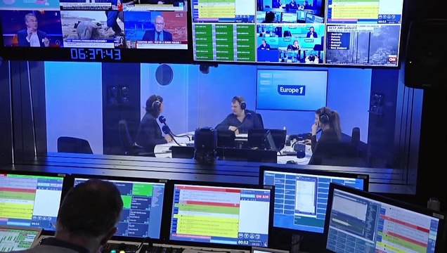 Montres, sacs, shampoings... Au musée de la contrefaçon, tout est exposé !