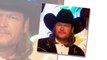 5 Minuts Ago! Its With Heavy Hearts We Report Sudden Death Of Blake Shelton...Disturbing Details