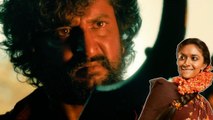 Dasara Movie లో  తెలంగాణ స్లాంగ్ తో ఏంటి ప్రాబ్లమ్ | Actor Nani | Telugu OneIndia