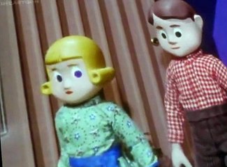 Davey and Goliath Davey and Goliath S04 E012 – Blind Man’s Bluff