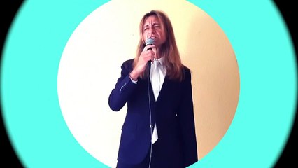 Del Shannon Runaway preview [HD] performed by La Pertica – 2021