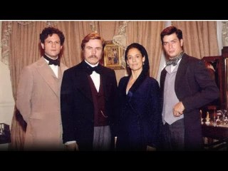 Novela Força de Um Desejo, Capítulo 123 – (Quarta-feira, 15 de março de 2023)