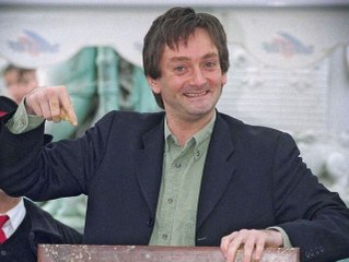 Pierre Palmade : en direct sur C8 Michel Mary annonce un nouveau rebondissement dans l'affaire