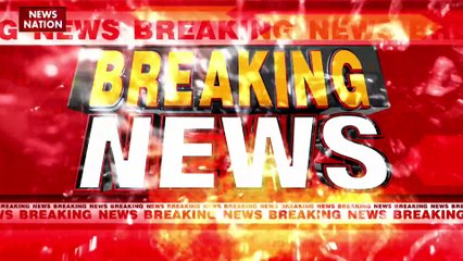 Loksabha Brk : लोकसभा में बीजेपी सांसदों का हंगामा