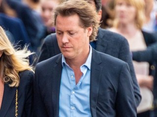 Missbrauchsskandal: Anklage gegen Jeroen Rietbergen erhoben