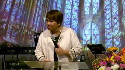 Kesuksesan palsu - Debby Basjir #debbybasjir