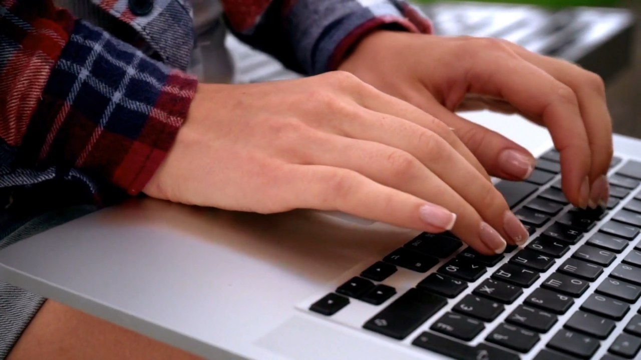 Gary Lineker: Should your employer have a say over if you can post your opinions online?