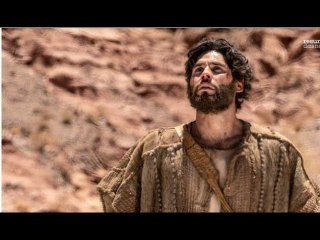 Novela Jesus, Capítulo 72 – (Quarta-feira, 15 de março de 2023)