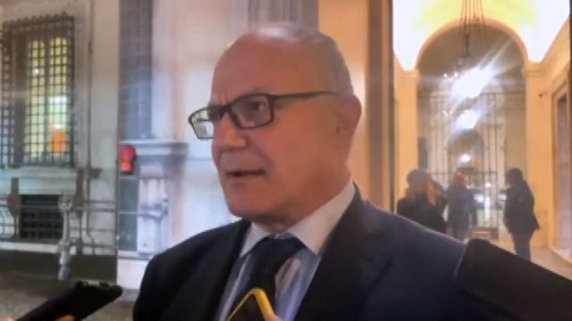 Giubileo, Gualtieri: al via primi cantieri, piazza Pia a giugno