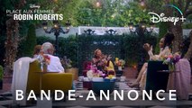 Place aux femmes avec Robin Roberts, saison 2 - Bande-annonce (VOST)