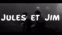 Jules et Jim (1961) HD Gratuit