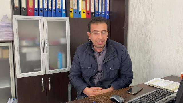 Elazığlı Sigorta Danışmanı Ercan Kavan: Deprem Sonrasında Dask Poliçelerindeki Artış Yüzde 80-90 Civarına Ulaştı