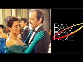 Novela Bambolê, Capítulo 93 – (Quarta-feira, 15 de março de 2023)