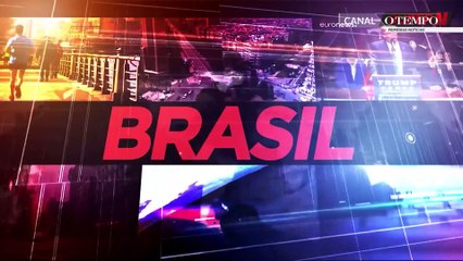 Super N | Edição de 15/03/2023