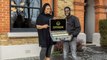 Angleterre : un couple gagne une maison victorienne d'une valeur de 3 millions d'euros grâce à un ticket de loterie