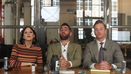 DOJ Grants FTX Fraudster SBF Court-Ordered Flip Phone