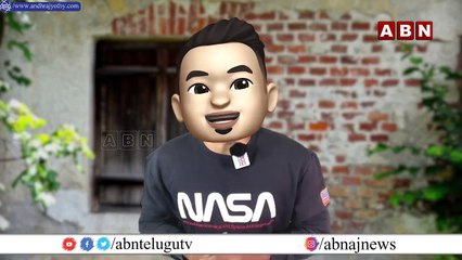 గుచ్చుతున్న కోడి కత్తి.. కష్టాల్లో అన్నా తమ్ముడు | News Ka Das Satirical Show | YS Jagan | ABN Telugu