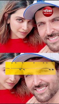 पठान के बाद फिर एक्शन मोड में दिखेंगी दीपिका पादुकोण, इन फिल्मों से मचाएंगी धमाल