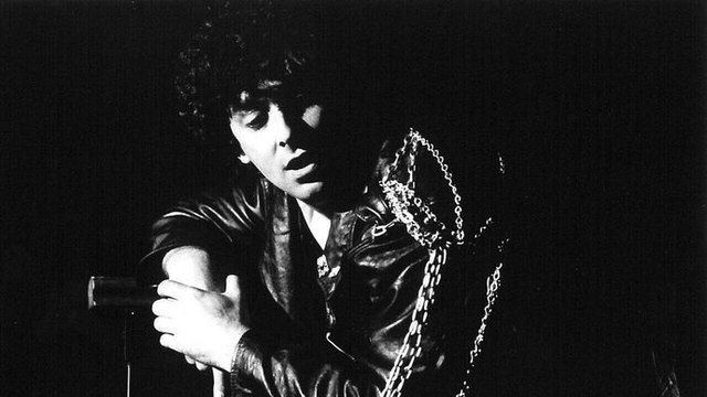 La folle histoire des Chevaliers du fiel !