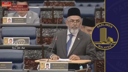 Bagaimana mahu menoktahkan kemiskinan, ayam pun tak dapat diselesaikan