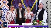 Ion Toader - Mai mandruto, pentru tine (Seara romaneasca - ETNO TV - 08.03.2023)