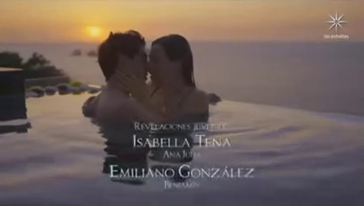 El Amor Invencible Capítulo 18 Ver Vivir