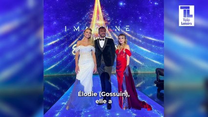 Découvrez l'Incroyable Mode de Vie de Carla Lazzari ✨