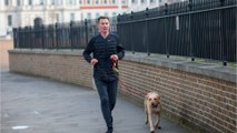 Jeremy Hunt's spring budget speech - what to expect
